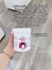 Kem ủ trắng, cấp ẩm cho da Apatheia Glowing Pack 500g cô gái Nhật