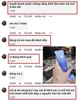 Serum Chống nắng 3 trong 1 dưỡng trắng nâng tone Doclap Double Complex 8C Tone Up Sun Serum SPF50+ PA++++