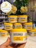Kem Ủ Tóc Phục Hồi, Mềm Mượt Dessange Nutri – Extrême Masque 250ml