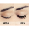 Mascara Ultra Powerproof Missha ( Cong, dầy mi chống nước )