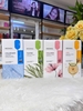 Mặt Nạ Dưỡng Da Trắng Sáng, Mờ Thâm Nám, Mụn Mediheal Vita Brightening Essential Mask (có VAT)