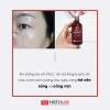 Serum Dưỡng Trắng Da Histolab 47% Vita C Complex Ampoule 50ml