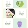Bông Rửa Mặt Bọt Biển Giúp Làm Sạch Sâu Amortals Set 3 Mút