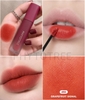 Son Kem Lì có dưỡng 24 Giờ Phytotree Twenty Four Hour Velvet Tint 6g​​​​​​​ (Mẫu mới)