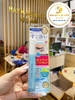 Bút Nước Tẩy Trang Mascara Kissme Heroine Make Speedy Mascara Remover 6.6ml