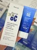 Serum Chống nắng 3 trong 1 dưỡng trắng nâng tone Doclap Double Complex 8C Tone Up Sun Serum SPF50+ PA++++
