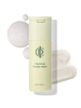 Sữa rửa mặt dạng bột ngừa mụn ẩn, bã nhờn, thu nhỏ lỗ chân lông Cleansing Powder wash Incellderm 