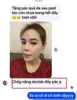 Serum Chống nắng 3 trong 1 dưỡng trắng nâng tone Doclap Double Complex 8C Tone Up Sun Serum SPF50+ PA++++