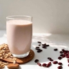 Sữa hạt đậu đen óc chó hạnh nhân Macadamia Walnut And Almond Hàn Quốc