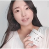 Kem dưỡng trắng body tế bào gốc Rmon Derma Cosmetics