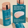 Kem Chống Nắng nâng tông chống ánh sáng xanh Colorescience Sunforgettable Total Protection Face Shield Flex SPF 50 Pa++++ 55ml