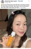 Tinh chất hỗ trợ sáng da, làm đều màu da Murad Vita-C Glycolic Serum 30ml