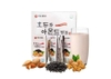 Sữa hạt đậu đen óc chó hạnh nhân Macadamia Walnut And Almond Hàn Quốc