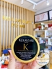 Kem Ủ Tóc Bóng Gấp 6 Lần, Phục Hồi Tóc Khoẻ Kérastase Chronologiste Regeneration Mask 75ml