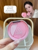 Phấn Má Hồng Và Highlight 3CE Blushlighter 4.3g (có VAT)