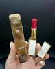 Son To.m For.d lì có dưỡng Soleil Ultra Shine Lip Color 34 Rose Irisé 3g – Màu Đỏ Cherry