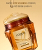 Kem Ủ Tóc Phục Hồi Hư Tổn, Suôn Mượt, Bóng Khoẻ L'Oreal Paris Extraordinary Oil Hair Mask 250ml (Hàng Công Ty có VAT)