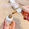 Tinh Chất Lumos Acne Hỗ Trợ Giảm Mụn, Giảm Dầu Nhờn (có hóa đơn VAT)