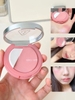 Phấn Má Hồng Và Highlight 3CE Blushlighter 4.3g (có VAT)