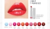 Son Laneige Stained Glasstick Lipstick Sparkle My Way Limited.