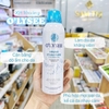 Xịt Khoáng Mini Dưỡng Da O'Lysee Pure Waterspary 50ml