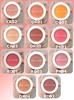 Phấn má hồng The Saem Saemmul Single Blusher 5g