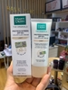 Kem Chống Nắng Phổ Rộng Ngừa Lão Hóa, Phòng Chống Nám- MartiDerm The Originals Proteos Screen SPF50+ Fluid Cream (Có VAT)