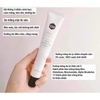 Kem dưỡng trắng khỏe da nâng tone Lisse Real Hydrogen Shiny Whitening Cream 50ml