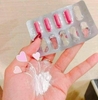 Viên Kích Trắng Alpha Arbutin 3 Plus