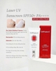 Kem Chống Nắng Phổ Rộng Cho Da Treatment Cell Fussion C Laser UV Sunscreen SPF 50+PA++++