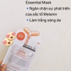 Mặt nạ Mediheal Vita Lightbeam Essential Mask Ex.