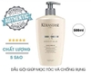 Dầu gội cao cấp kerastase Recherche avencée 500ml