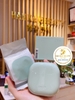 [Set 2 Lõi] Phấn Nước Kiềm Dầu Che Phủ Tốt Laneige Neo Cushion Matte SPF42/PA+++15g