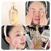 Dầu tẩy trang sạch sâu cho mọi loại da Whoo Gongjinhyang Cleansing Oil 200ml