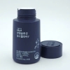 Viên uống bổ sung Canxi Vitamin D, bổ xương khớp của tập đoàn LG OHUI Joint Solution Boswwellia 7 SERRATRIN Hàn Quốc