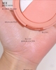 Phấn Má Hồng Và Highlight 3CE Blushlighter 4.3g (có VAT)
