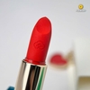 Son lì Whoo Velvet Lip Rouge đông y Hoàng Cung mini
