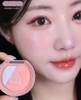Phấn Má Hồng Và Highlight 3CE Blushlighter 4.3g (có VAT)