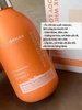 Dưỡng Thể Trắng Da Nâng Tone Sena Demar 10X White Body Lotion 300ml