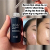 Serum dưỡng Trắng da giảm thâm oh! oh! Skin health With 20% Niacinamine & Acetyl Glucosamine 30ml