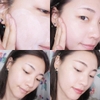Kem dưỡng cao cấp AHC Aura Secret Toneup Cream SPF 30, PA++ ( Căng bóng, ngừa lão hóa, trẻ hóa, không gây nhờn dính )