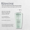 Dầu gội cao cấp kerastase Recherche avencée 500ml