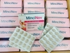 Viên Uống Giảm Cân MinciNov Hiệu Quả, An Toàn Số 1 Tại Pháp - Hộp 60 Viên