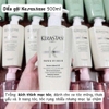 Dầu gội cao cấp kerastase Recherche avencée 500ml