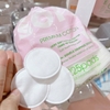 Bông Tẩy Trang SENADEMAR 225 Miếng
