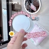 Bông Tẩy Trang SENADEMAR 225 Miếng