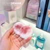 Bông Tẩy Trang SENADEMAR 225 Miếng