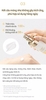 Tinh Chất Dưỡng Trắng Da Nhân Sâm Cô Đặc Sulwhasoo Concentrated Ginseng Brightening Serum