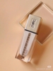 Kem Nền YSL Nắp Vàng Touche Eclat Le Teint Foundation Fullsize 25ml B10 Porcelain