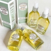 Dầu dưỡng toàn thân hạnh nhân L'occitane Almond Supple Skin Oil 100ml